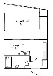 宮川ハウジング 301