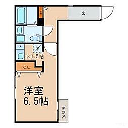 MODULOR豊島園 103