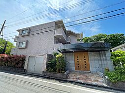 パークサイド松木 102