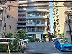 メゾン・アイル 301