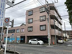 インサイドビル 402