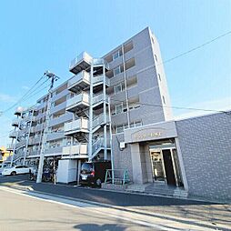 グランドール井上 308