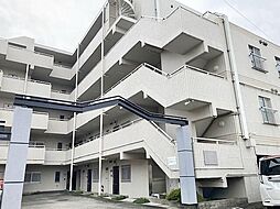 ヴィラ上溝南 301