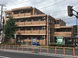 サンフィールVII 203