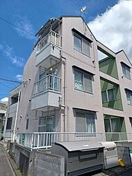 プライマ・フェイス 302