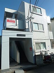 ボナール相模原 202