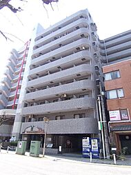 ライオンズマンション相模原第7 1204