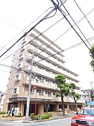 ライオンズマンション相模原第6 503