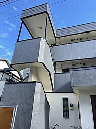 KHマンション 101