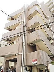 南橋本レジデンス 601