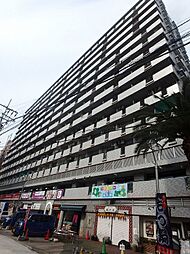 ライオンズプラザ淵野辺 528