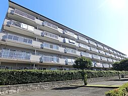 コーポレート相模原富士見 405