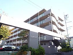 エルムコート 305