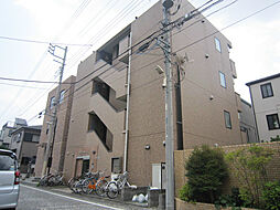 カームネスト2 103