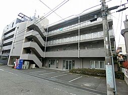 ルミエール根岸 304