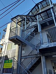 ライフマンションYMK 103
