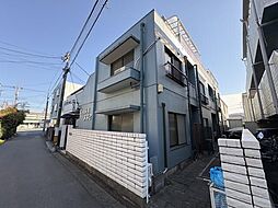 カーサ352 101