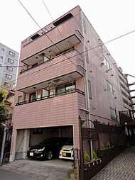 M・A・Mビル 402