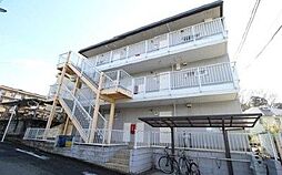サクヤパレス唐木田 301