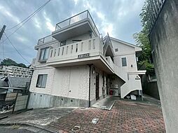 YHハイツ 103