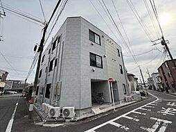 エトワール 303