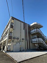 ヴィーナスヴィラ 103