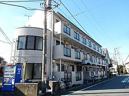 キャトルセゾン清新 110