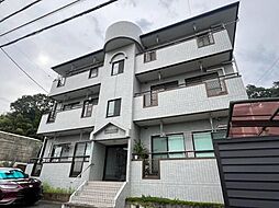 ハイムグリーンパレス 202
