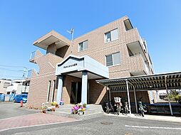 アルカンシェル橋本 302