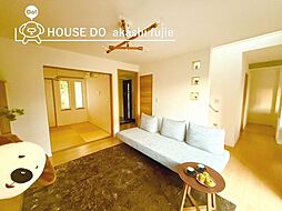 中古戸建 明石市小久保6丁目