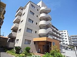 グローバル西明石