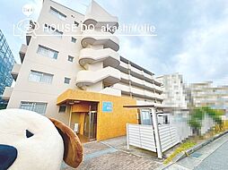 グローバル西明石