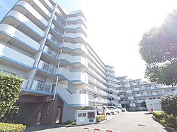 サンシティ明石海浜公園