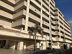 グラジオ大久保ミラコスタ