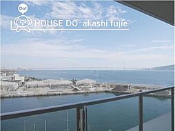 ザ・ネバーランド明石ハーバーゲート