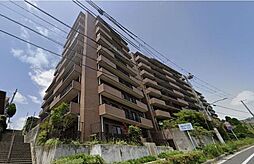 東急ドエルアルス明石朝霧台