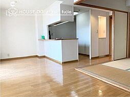 ワコーレ朝霧シーサイドヒルズ1