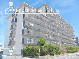 ハイラーク明石