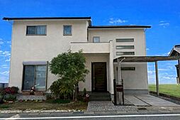 中古戸建　明石市大久保町大窪