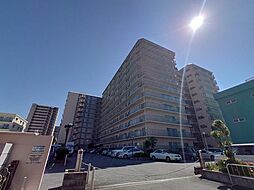 ユニハイム明石