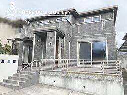 中古戸建　神戸市垂水区舞多聞西1丁目