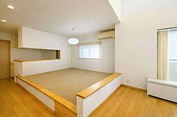 中古戸建　明石市大久保町大窪