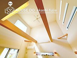 中古戸建　明石市大久保町大窪