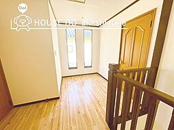 中古戸建　明石市魚住町西岡