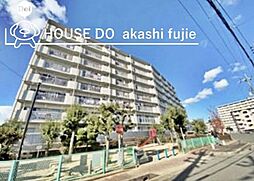 明南住宅2号棟
