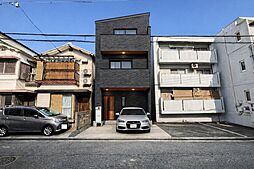 豊南町西１丁目　ZEＨ水準高断熱住宅