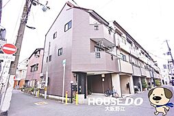 中古戸建　中浜3丁目