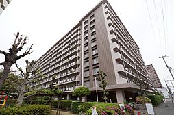 日商岩井菫橋ハイツ