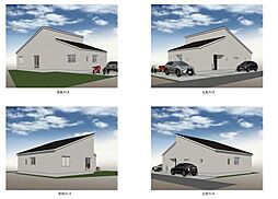 売土地　那智勝浦町北浜2丁目