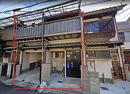 島頭3丁目 売土地